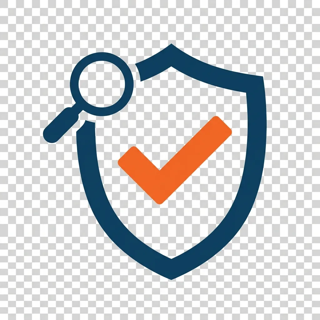 Background checked plumbers in Vincentown, NJ